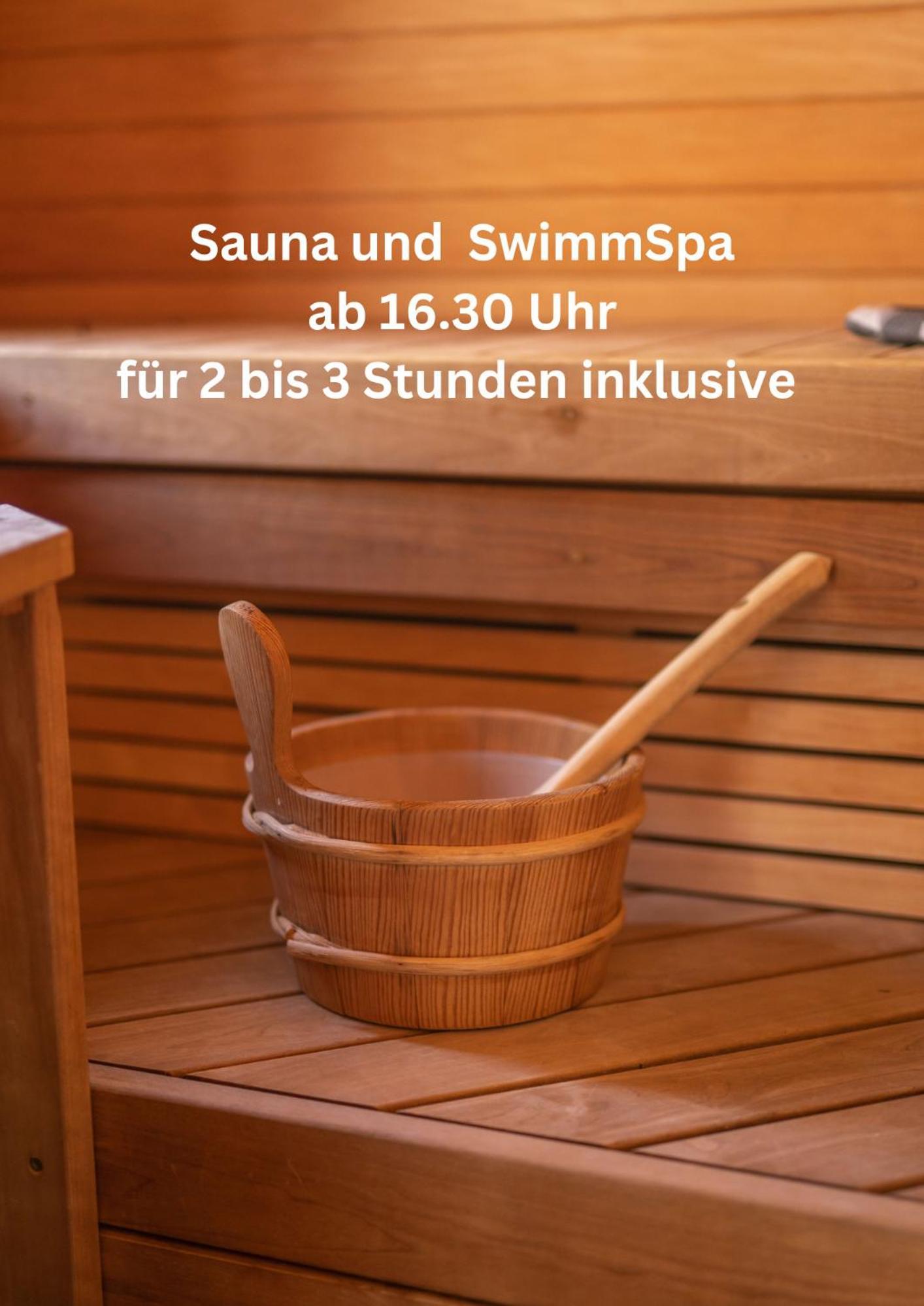 Schlaffass Mit Wellness In Alter Scheune Seinsheim Room photo